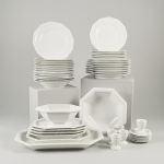 1774&nbsp;6166&nbsp;DINNERWARE